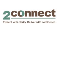 2Connect Presentation Training